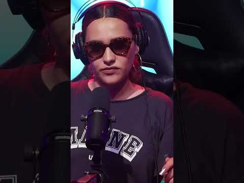 ❌️LIAKALI❌️ CON ESTA CANCION HIZO REACCIONAR DJ KHALED #ESPAÑA#TALENTO#DJKHALED#VIRAL#PARATI