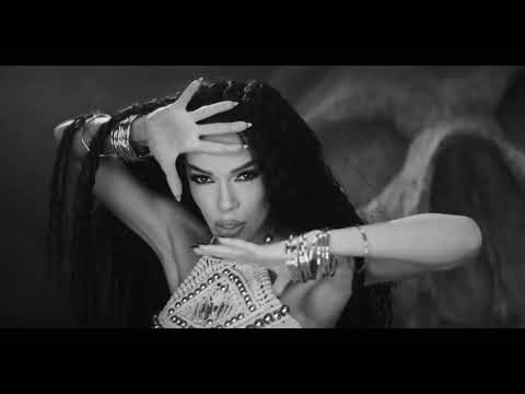 GALENA x TEA TAIROVIC - ABRACADABRA [METAL COVER]