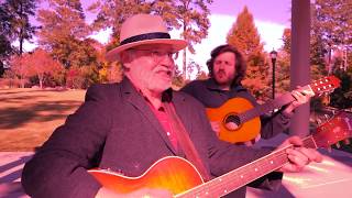 The Devil Ain&#39;t Lazy