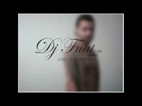 DJ FUAT - ELECTRO LIVE SET 2010 www.djfuat.de part 1