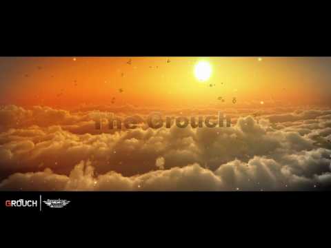 The Grouch - Weight Of The World (Official Music Video)