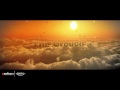 The Grouch Weight Of The World Official Music Video