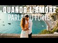 Musica Italiana Le Migliori Canzoni D Amore Tristi Italiane