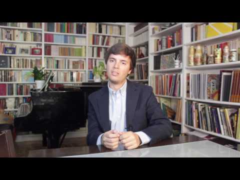 Huawei Pitch Video Pablo