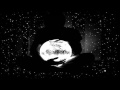 The For Carnation  " Moonbeams "