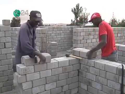 download lagu mp3 mp4 Interlocking Building Blocks Kenya, download lagu Interlocking Building Blocks Kenya gratis, unduh video klip Interlocking Building Blocks Kenya