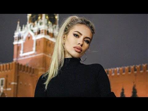 H A N S A A - Alone (Original Mix)