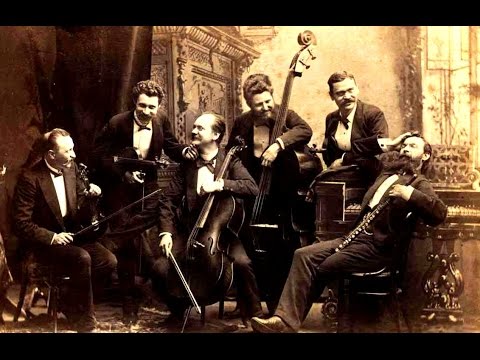 The Pogues feat  Kirsty MacColl   "Fairytale of New York" (Legendado)