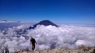 Download lagu story Wa pendaki part 1 mp3