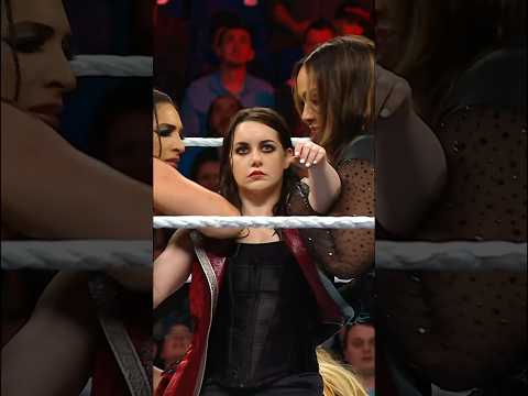 Well... that was an easy elimination