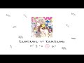 KAMISAMA KISS PLAYLIST 𓆉