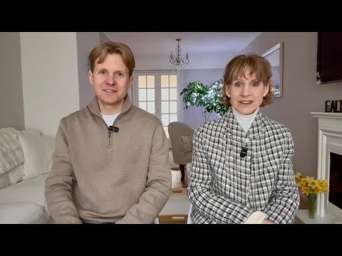 ¡Dios quiere sanarte!