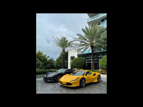 (FREE) Migos x Offset x Key Glock Type Beat 2022 - "Palm Trees"