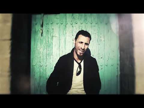 Tchako   TRAGY X   R Lux Prod