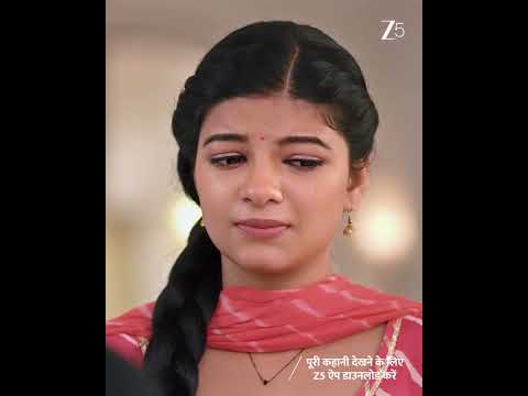 Saru | Episode 224 |  December 25, 2025 | Saru and Ved | ZeeTVME