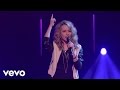 Hurricane (Live At The Radio Disney Music Awards ...