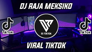 Download lagu Dj Dari Yang Muda Inilah Aku Raja Meksiko Viral Tiktok Terbaru mp3 Download lagu Dj Dari Yang Muda Inilah Aku Raja Meksiko Viral Tiktok Terbaru mp3