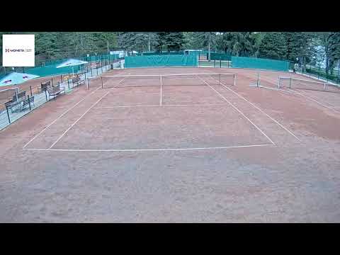 Kurt 2_6.5.2019  TCG Karlovy Vary "A" - Dorostenci