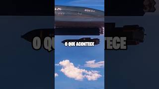 O acidente na Carolina do sul! #curiosidades #avião #piloto #aeronave