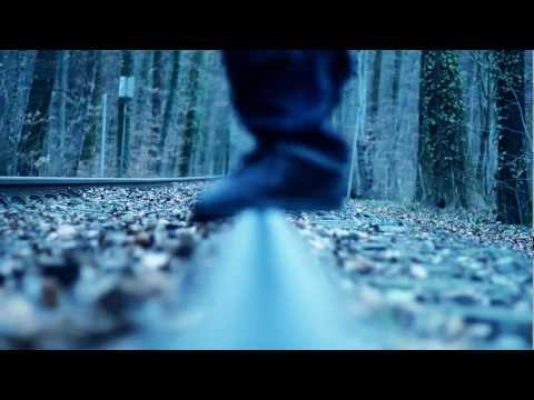 MIRKO POLO  - WO BLEIBT DER SOMMER