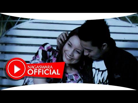 Gibran's - Salahkah Mencintaimu (Official Music Video NAGASWARA) #music