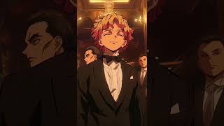 Download lagu Demon slayer charecters edit wrap me in plastic #demonslayer #kny#anime #fyp #tanjiro #nezuko mp3 Download lagu Demon slayer charecters edit wrap me in plastic #demonslayer #kny#anime #fyp #tanjiro #nezuko mp3