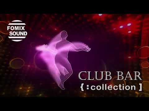 Miguel Migs - City People (Migs Petalpusher Dub)