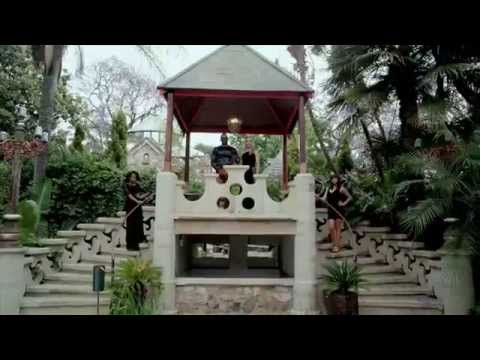 Codread ft Momodread - She Wants It {Official Video}