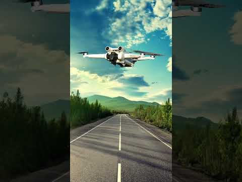 Dron capture the video #drone #dronevideo #dronephotography #viralvideo #animation