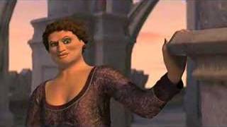 Shrek the third teaser - Watch Trailers - DesiMartini