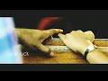 Manasukul Oru Puyal Maiyam Kondathu