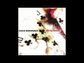 Three Sides to Every Story - Coco Montoya - Dirty ...