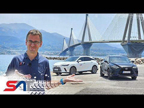 Emisija SAT: Patrola do Grčke – Jonska obala, Korintski zaliv i Zakintos