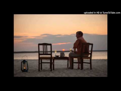 Today's Tango Is... Enrique Rodriguez - En el Volga Yo Te Espero 15-10-1943