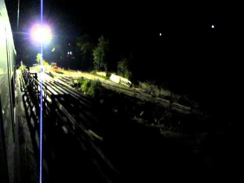 6.R375-Pod Valea LArga.avi