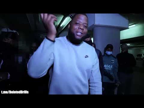 #LS JamaLSG x Splashy & Biggs - Slide (Music Video)
