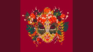 Download lagu Nella Penombra mp3