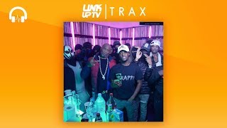 Russ - 2am | @RussianSplash | Link Up TV TRAX