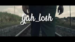 Download lagu Black Skin Boy - tresno tekane mati (video parody) mp3