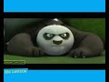 New Leasted Cartoon Movie In Hindi Kung Fu Panda 4 Hollywood Movie In Hindi Dubbed Mp4 2020