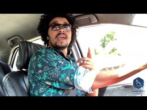 Ethiopian music 2019 Habtamu G/Tsadik- ነይ ማማዬ /Ney mamaye