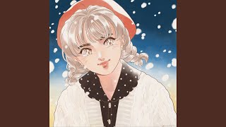 We′ll be alright (Inst.)