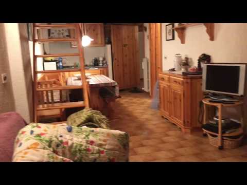 Video 3