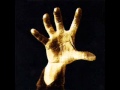 System Of A Down - Suite Pee (Tradução) 
