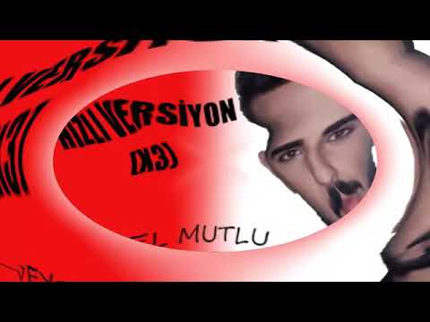 Veysel mutlu hapiste yatarım hızlı versiyon (x3)