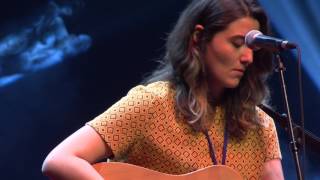 Canlı Performans | Live Performance | 2017 | Can Kazaz | TEDxReset