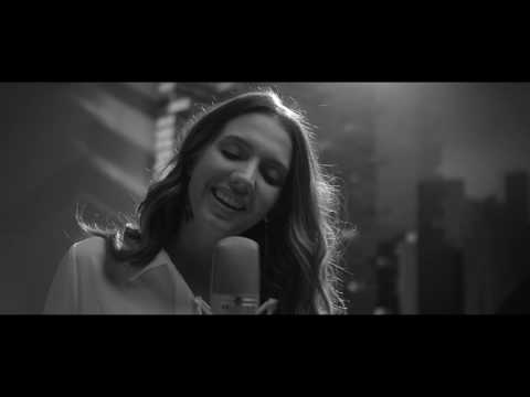 Recuerdo de Ypacaraí - Ecos de una Guarania (Video Oficial)