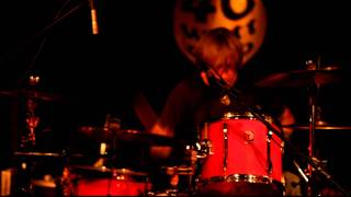 Sebadoh - Love To Fight