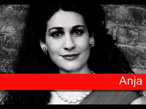 Anja Harteros: Puccini - Gianni Schicchi, 'O mio babbino caro'