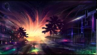 Terence Mckenna - Deconditioning the Human Condition